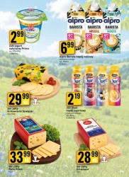 Koszyk pełen promocji - Jan