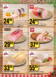 Koszyk pełen promocji - Jan