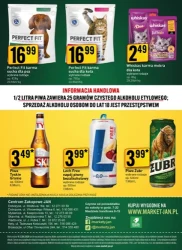 Koszyk pełen promocji - Jan
