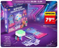 Gra elektroniczna