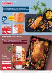 Freszaki przejmują Kaufland!