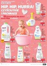 Freszaki przejmują Kaufland!