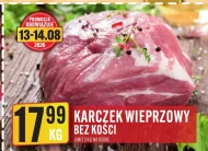 Karczek
