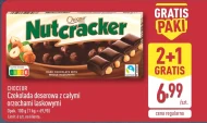 Czekolada Choceur