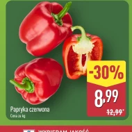 Papryka
