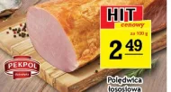 Polędwica Pekpol