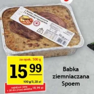 Babka