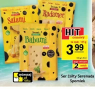 Radamer Spomlek
