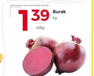Burak