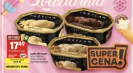 Lody Grycan