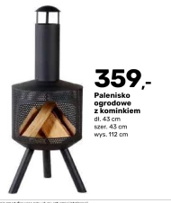 Palenisko