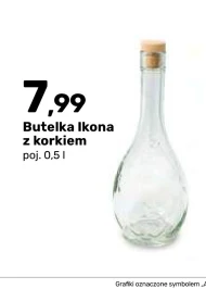 Butelka