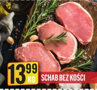 Schab
