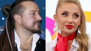 Nowa gwiazda w jury "The Voice Kids". Wszyscy dobrze wiedzą, kto to