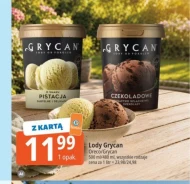 Lody Grycan