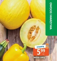 Melon