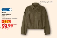 Bombonierka Esmara