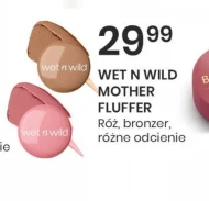 Róż