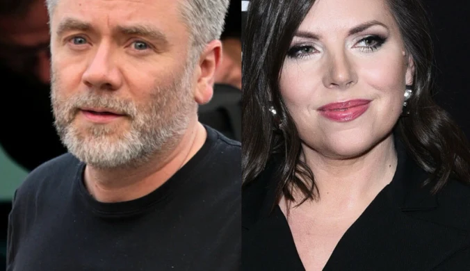 Kuba Badach, Aleksandra Kwaśniewska