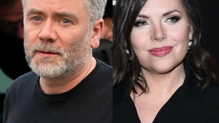 Kuba Badach, Aleksandra Kwaśniewska