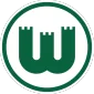VfL Wolfsburg