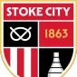 Stoke City