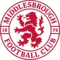 Middlesbrough