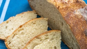 Razowy to niejedyny wybór. Jaki chleb sprawdzi się przy cukrzycy?