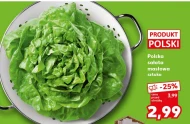 Масляний салат Polski