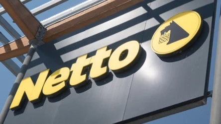 Netto znowu kusi majsterkowiczów. Narzędzia od 7 zł i duże zestawy za 39 zł 