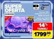 Telewizor Samsung