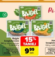 Bajgiel Incola