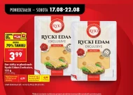 Ser Ryki