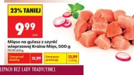 Gulasz Kraina Mięs