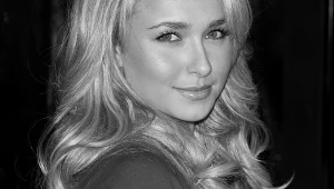 Hayden Panettiere zmarła nagle. Policja przekazuje nowe informacje