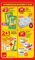 Superhity do wtorku - POLOmarket