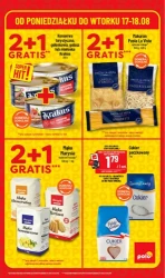 Superhity do wtorku - POLOmarket