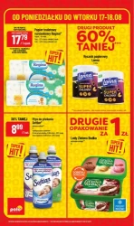 Superhity do wtorku - POLOmarket