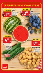 Superhity do wtorku - POLOmarket