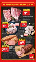 Superhity do wtorku - POLOmarket