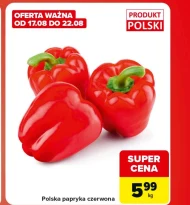 Papryka