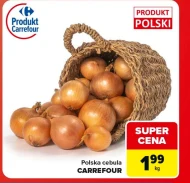 Cebula