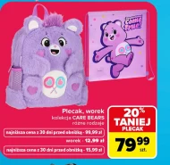 Plecak