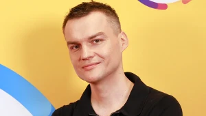 dr Mateusz Kamiński 