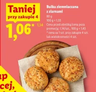 Bułka