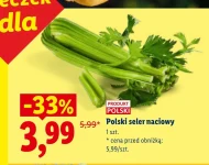 Seler naciowy Polski