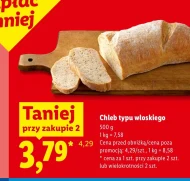 Chleb