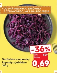 Капустяний салат