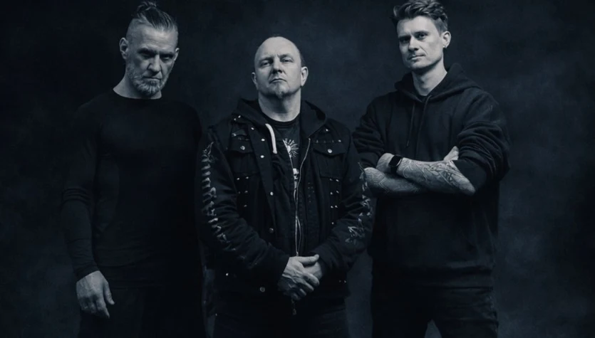 Legenda polskiego black metalu szykuje się na jubileusz. "Będą zaskoczenia""