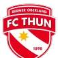 Thun